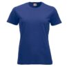 Clique New Classic-T Women