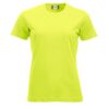 Clique New Classic-T Women