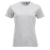 Clique New Classic-T Women