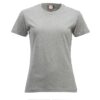 Clique New Classic-T Women