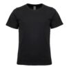 Clique Classic OC-T Junior
