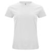 Clique Classic OC-T Women