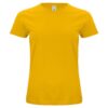 Clique Classic OC-T Women