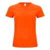 Clique Classic OC-T Women