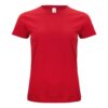 Clique Classic OC-T Women