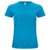 Clique Classic OC-T Women
