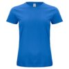 Clique Classic OC-T Women