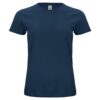 Clique Classic OC-T Women