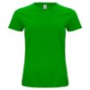 Clique Classic OC-T Women