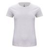 Clique Classic OC-T Women