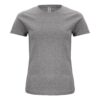 Clique Classic OC-T Women