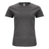Clique Classic OC-T Women
