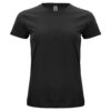 Clique Classic OC-T Women