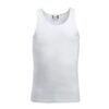 Clique Classic Tanktop