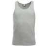 Clique Classic Tanktop