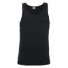 Clique Classic Tanktop