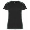 Clique Ambition-T Women