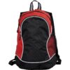 Clique Basic Backpack