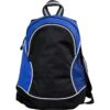 Clique Basic Backpack