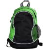 Clique Basic Backpack