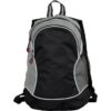 Clique Basic Backpack
