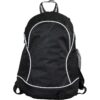 Clique Basic Backpack