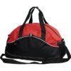 Clique Basic Bag