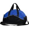 Clique Basic Bag