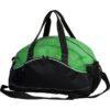 Clique Basic Bag
