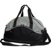 Clique Basic Bag