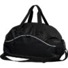 Clique Basic Bag