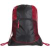 Clique Smart Backpack