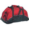 Clique Sportbag