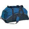 Clique Sportbag
