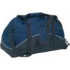 Clique Sportbag