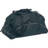 Clique Sportbag