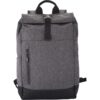 Clique Roll-Up Backpack