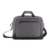 Clique Laptop Bag