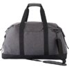 Clique Weekend Duffle