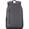Clique Street Backpack