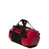 Clique 2 in 1 bag 42L