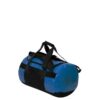 Clique 2 in 1 bag 42L