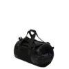 Clique 2 in 1 bag 42L