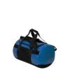 Clique 2-in-1 bag 75 L
