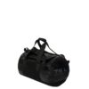 Clique 2-in-1 bag 75 L