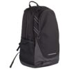 Clique 2.0 Backpack