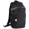 Clique 2.0 Daypack
