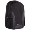 Clique 2.0 Cooler Backpack