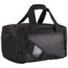 Clique 2.0 Travel Bag Small