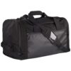 Clique 2.0 Travel Bag Medium